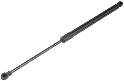 Gasveer Motorkap OEM 1108200
