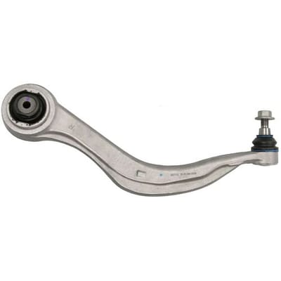 Stuur, wielophanging MEYLE 15-16 050 0038