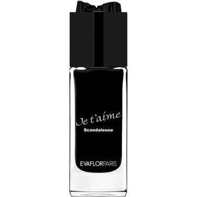 Evaflor Je t'aime Scandaleuse eau de parfum spray 100 ml