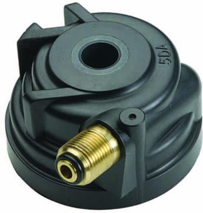 teknix speedo trainer voor mbk 50 nitro scooter 2002 tot 2012 nieuw