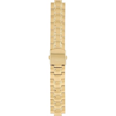 Guess BW1315G2 W1315G2 Supernova band