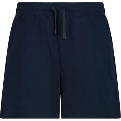 Damesshort CMP Alice