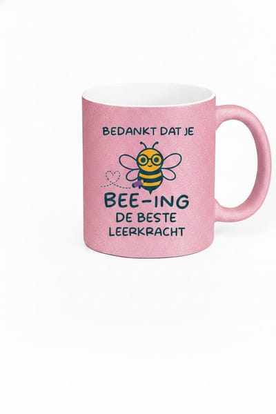 Nevolis® | Espressomok 330ml met Uniek Design | Ontwerp Jouw Eigen Mok | Handgemaakt Cadeau voor Koffieliefhebbers | Gepersonaliseerd op Aanvraag | Enkel of Grote Bestelling