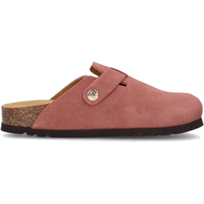 Sandalen Scholl F32198