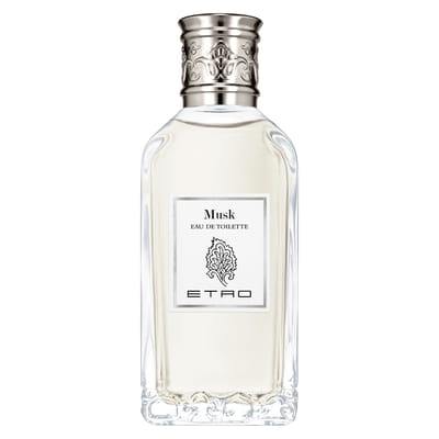 Etro Musk Eau de Toilette