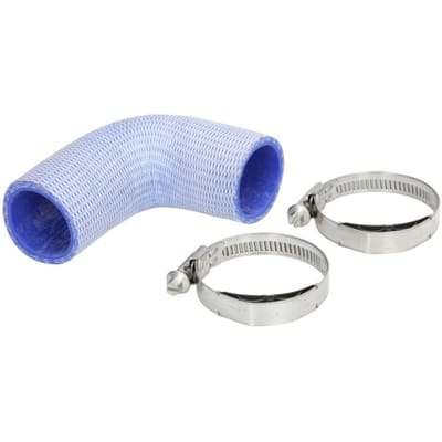 Radiatorslang FEBI BILSTEIN 49171