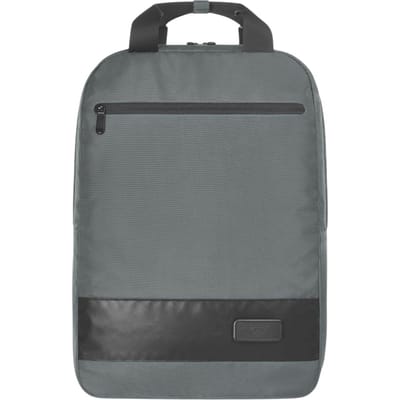 Halfar Stage Laptop rugzak (Antraciet)