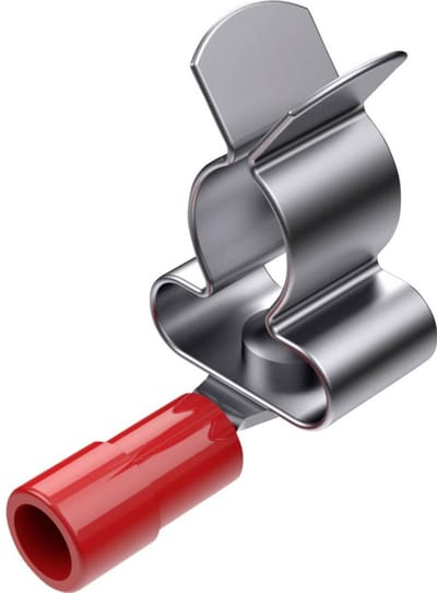 Hebotec HSK-RKS 6 - 8 R1,5² Bevestigingselement Nieten 1016-003C Bundel-Ø (bereik) 6 tot 8 mm 1 stuk(s)