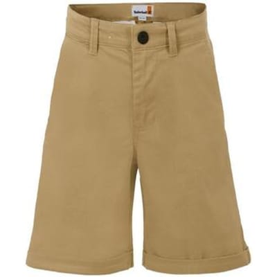 Korte Broek Timberland T60453