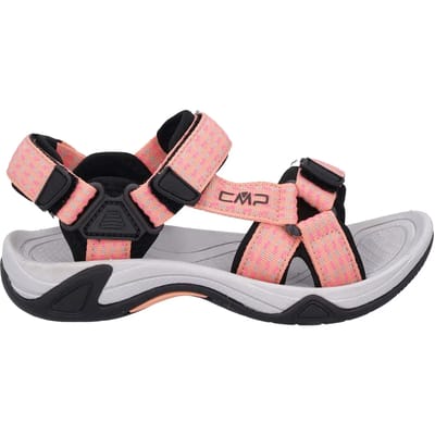 Cmp Hamal 38q9954 Sandalen Roze EU 28 Meisje