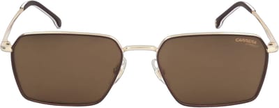 Carrera CARRERA 356/S NOA Zonnebril - Heren - Goud