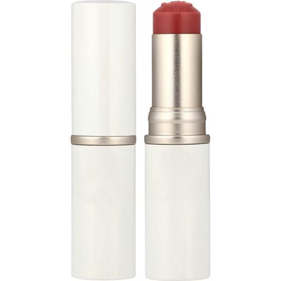[hint] True Dimension Radiance Balm (7 Kleur) 10g TENDER ROOM