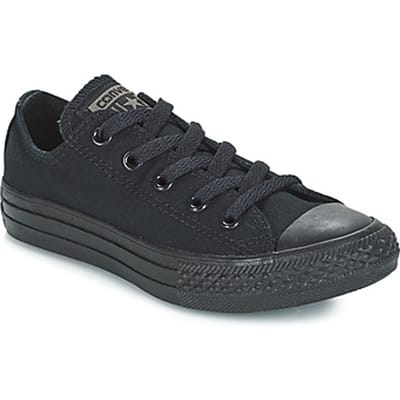 Converse  Lage Sneakers CHUCK TAYLOR ALL STAR MONO OX