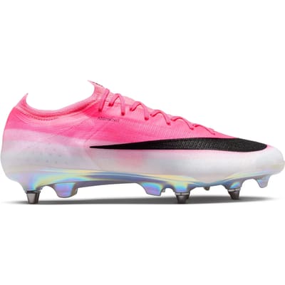 Voetbalschoenen Nike Mercurial Vapor 17 Elite SG