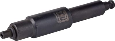 SW staal 26046L-04 adapter
