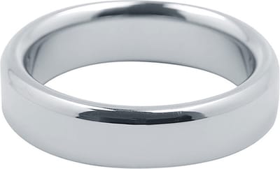 Cockring 4 mm x 12 mm Ø 42.5 mm