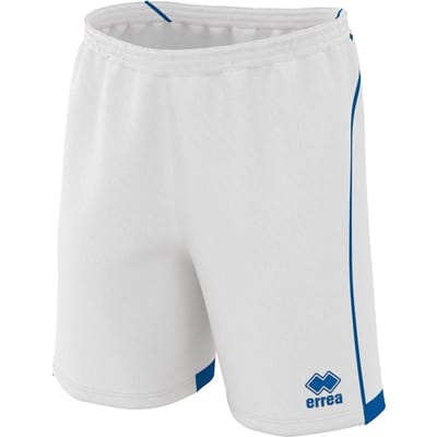 Errea Korte Broek Transfer 3.0 Panta Jr - Sportswear - Kinderen
