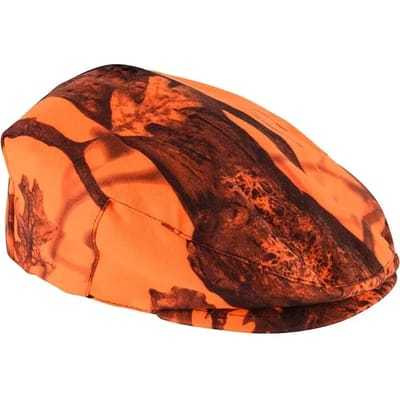 Baret PERCUSSION