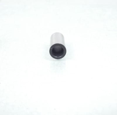 stuur spacer voor scooter yamaha 155 tricity 2cmf3754 8x12x28mm nieuw