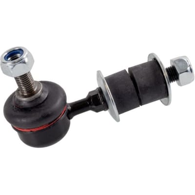 Stabilisatorstang FEBI BILSTEIN 31709