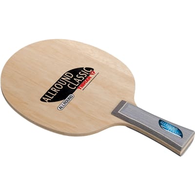 Tafeltennisracket Tibhar Allround Classic anat.