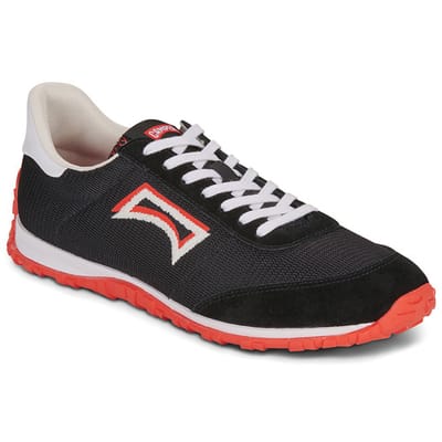 Lage Sneakers Camper ADAW