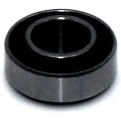 Lager Black Bearing Max 688-EE 2rs