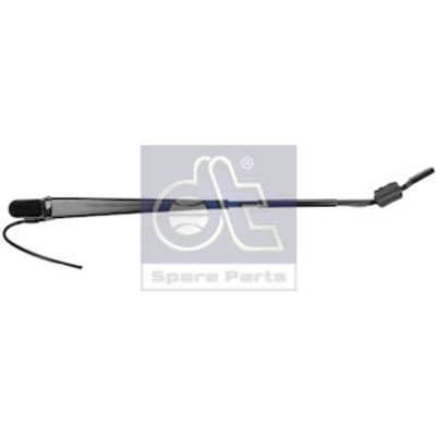 Dt Spare Parts Ruitenwisserarm, ruitenreiniging DT 4.63610