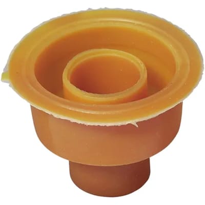 Wirquin Mof Voor Wc-reservoir Ø32mm