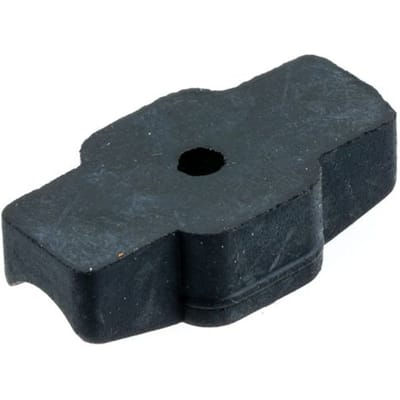 Drukpakking oliepomp