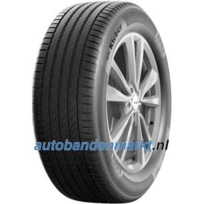 Kleber Dynaxer HP 5 SUV ( 275/45 R21 107V )