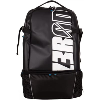 Handbagage Z3R0D Trolley
