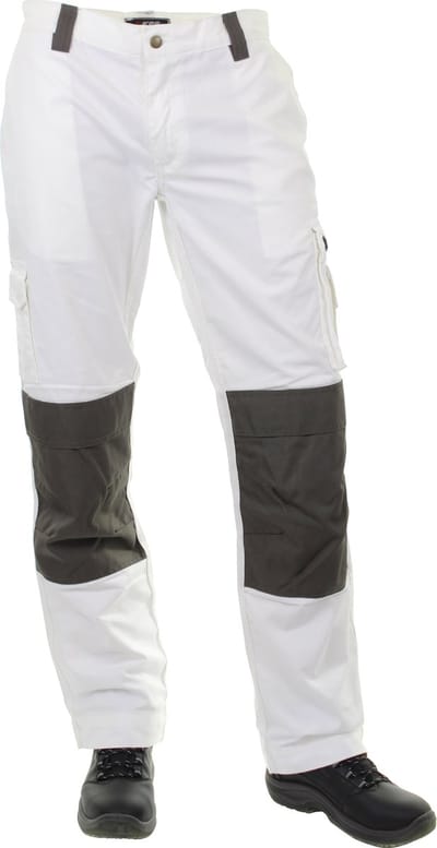Roy Schildersbroek Werkbroek