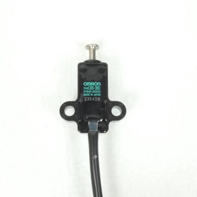 Capteur béquille pour scooter Suzuki 150 Burgman C8S-38D 3784020E00 3784020E02
