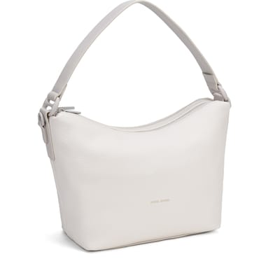 David Jones Schoudertas Women