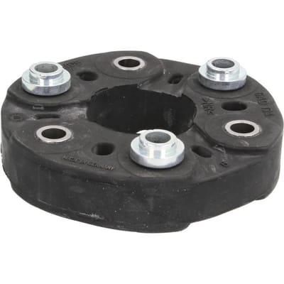 Hardyschijf, aandrijfas FEBI BILSTEIN 26456