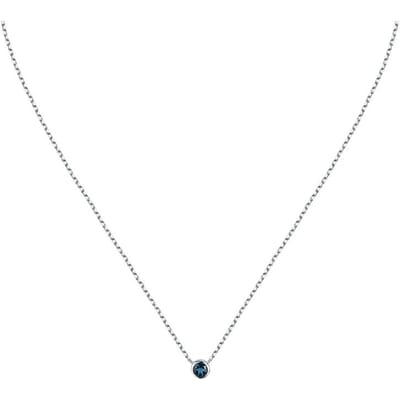 CHRIST Ketting 89193116