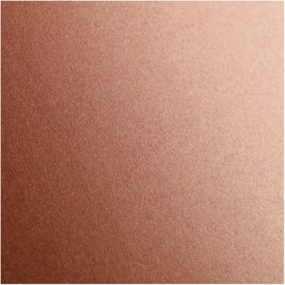 Hercule papier 125 vellen Clairefontaine Maya
