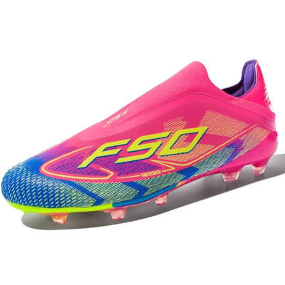 Voetbalschoenen Heren Voetbalschoenen Gras Training Sportvereniging Voetbalschoenen Antislip Voetbalveld Schoenen Noppen De Football 35