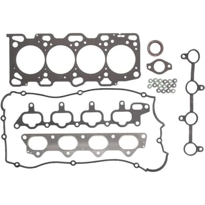 Pakkingset, cilinderkop PAYEN CF5070