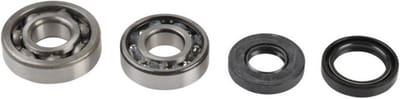 athena motor spi lager of afdichting voor yamaha 85 yz big wheels 2002 tot 2014 p400485444055 nieuw