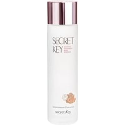 Secret Key, Traitement de départ Essence de Rose, 5,07 fl oz (150 ml) white