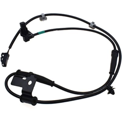 Sensor, wielsnelheid AUTOFREN SEINSA DS0103