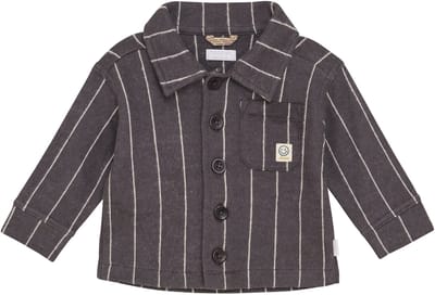 Noppies Vest Seeley Baby Maat 50