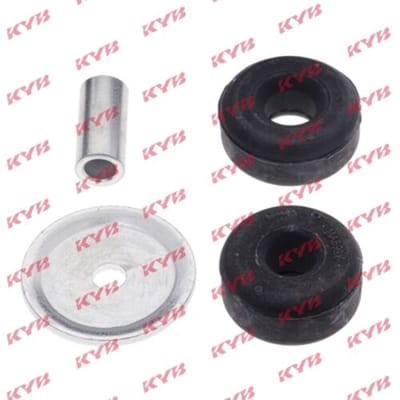 Veerpootlager KYB SM5620