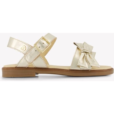 Andanines Meisjes sandalen in