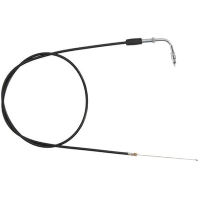 Gaskabel 4 RIDE LGHD-33