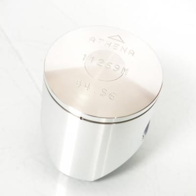 Piston moteur Athena pour moto Gas gas 65 MC 2021 à 2023 S4F04500001A Neuf