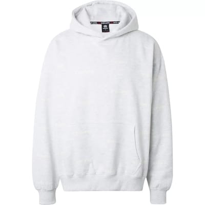 Volledige Hoodie Ecko Unltd.