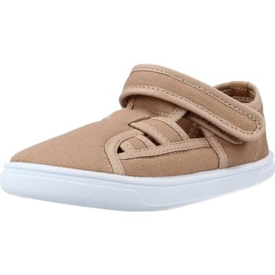 Schoenen voor de eerste stapjes Blanditos Mollybd